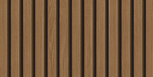 ER_340_GOLDEN_CEDAR
