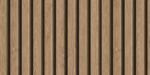 ER_341_ACACIA_LIGHT