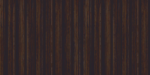 ER_351_AMERICAN_WALNUT