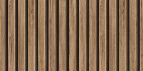 ER_359_BURN_WALNUT
