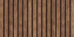 ER_362_POLISHANDRO_BROWN