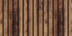 ER_378_TIMBER_LIGHT