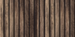 ER_379_AEON_WALNUT