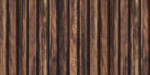 ER_385_COLONIAL_MAPLE