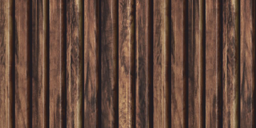 ER_385_COLONIAL_MAPLE