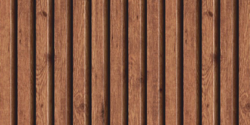 ER_387_NOVOCENO_PINE