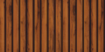 ER_390_MAHOGANY_PREMIUM