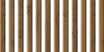 ER_392_RUSTIC_WOOD_fins