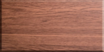 ER_394_-Wenge_Luxe