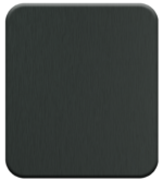 ER_4004_Aluzn_cobalt