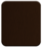 ER_4005_Aluzn_mocha