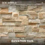 Elevated-Tiles