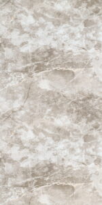 Exotic Marquina-6845 AR