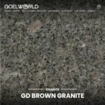 GD-Brown-Granite