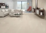 GRANDE-AMALFI-BEIGE-SG_ENDLESS-scaled