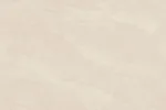 GRANDE-AMALFI-BEIGE_1-e1774355030689-1024x683