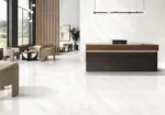 GRANDE-ARAVALI-WHITE-scaled