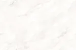 GRANDE-ARAVALI-WHITE_OBP-2-WHITE_T1_WHITE-BODY_COMFY_FP_TILING_1-scaled-e1774353441512-1024x683