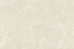 GRANDE-BERLIN-CREMA_1-e1774505944955-1024x683
