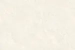 GRANDE-BOLIVIA-CREMA-scaled-e1774417282834-1024x683