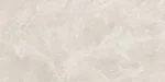 GRANDE-BRAZILLIANO-GRICO_120X180X3_ENDLESS_TILING_SEMI-HG-copy-3-scaled-e1774505281262-1024x512