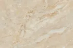 GRANDE-BRECCIA-AURORA_1-e1774352199259-1024x683