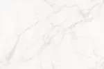 GRANDE-CALACUTTA-ROYAL_ORO_120X180X3_WHITE-BODY_COMFY_FP_TILING_ENDLESS_1-scaled-e1774352596834-1024x683