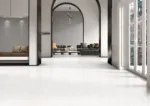 GRANDE-CARARRA-NEVE-scaled