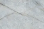 GRANDE-CRYSTAL-ONYX-AQUA_1-e1774349454999-1024x683