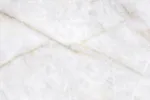 GRANDE-CRYSTAL-ONYX-BIANCO_1-e1774349595797-1024x683