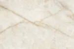 GRANDE-CRYSTAL-ONYX-NATURAL_1-e1774349737327-1024x683