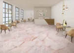 GRANDE-CRYSTAL-ONYX-ROSSO-scaled