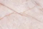 GRANDE-CRYSTAL-ONYX-ROSSO_1-e1774349863225-1024x683