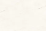 GRANDE-GLACIER-ONYX_1-scaled-e1774348693369-1024x688