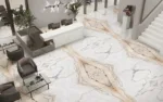 GRANDE-MICHEAL-ANGELLO-scaled