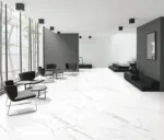 GRANDE-MONTELEONE-scaled
