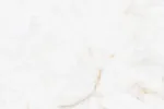 GRANDE-ORLATO-ONYX_1-scaled-e1774418437290-1024x683