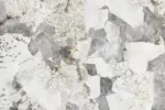 GRANDE-PATAGONIA-WHITE_FDS-PRJ-2759_M_20_NOV_25_SEMI-HG_TILING_1-scaled-e1774352086541-1024x683