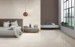 GRANDE-PEARL-ONYX-scaled