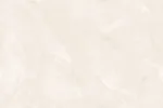 GRANDE-PEARL-ONYX_1-scaled-e1774505571985-1024x683