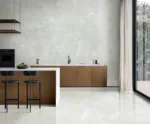 GRANDE-PRISM-ONYX-AQUA-scaled (1)