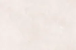 GRANDE-SCARLET-PEARL_1-e1774349137938-1024x683