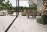 GRANDE-STATUARIO-SILK-scaled