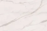 GRANDE-STATUARIO-SILK_1-scaled-e1774345736517-1024x683