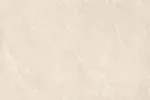 GRANDE-SUNLIT-SILK_1-e1774354027481-1024x683