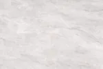 GRANDE-TAJMAHAL-CLASSIC_M_WB-COMFY_FP_TILING_1-scaled-e1774415953857-1024x683