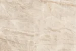 GRANDE-TAJMAHAL-GOLD_1-scaled-e1774347815801-1024x688