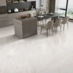 GRANDE-TAJMAHAL-ICE-scaled