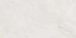 GRANDE-TAJMAHAL-ICE_OBP-1_-FACE-120X180X5_TILING_SEMI-HG-copy-2-scaled-e1774354527787-1024x512