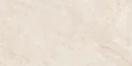 GRANDE-TAJMAHAL-NATURAL_OBP-1_-FACE-120X180X5_TILING_SEMI-HG-copy-2-scaled-e1774354371191-1024x512